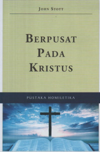 Image of Berpusat Pada Kristus