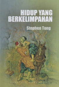 Image of Hidup Kristen yang Berbuah