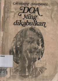 Image of Doa yang Dikabulkan