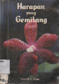 Image of Harapan yang Gemilang
