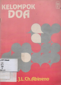 Image of Kelompok Doa