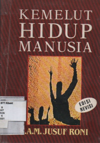 Image of Kemelut Hidup Manusia
