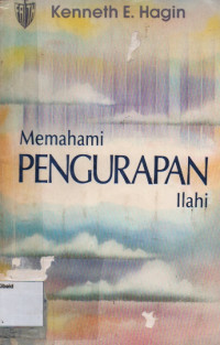 Image of Memahami Pengurapan Ilahi