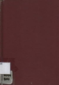Image of Preacher and Prayer