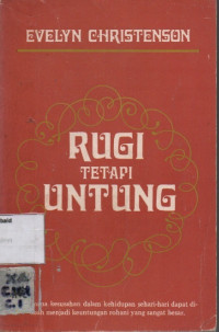 Image of Rugi Tetapi Untung