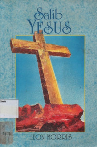 Image of Salib Yesus